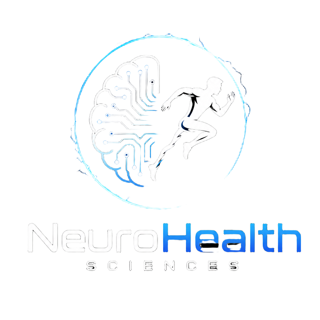 NeuroHealth Sciences